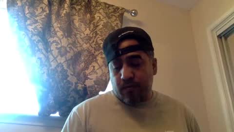 smoothstrik3r online show from 09.24.25