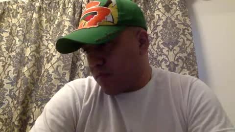 smoothstrik3r online show from 09.29.25