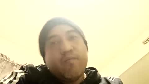 smoothstrik3r online show from 11.07.25