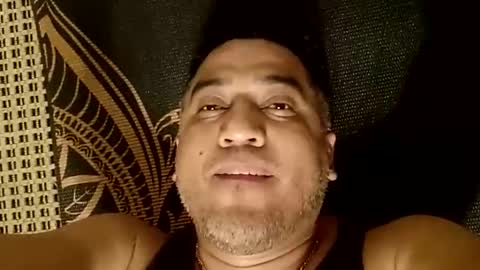 smoothstrik3r online show from 11.11.25