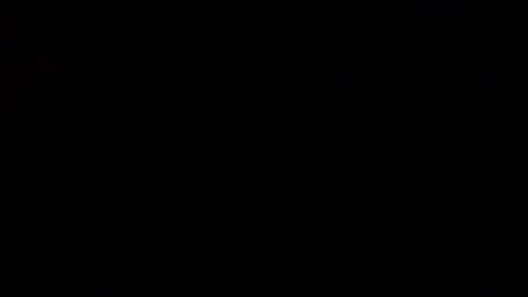 smoothstrik3r online show from 11.15.25