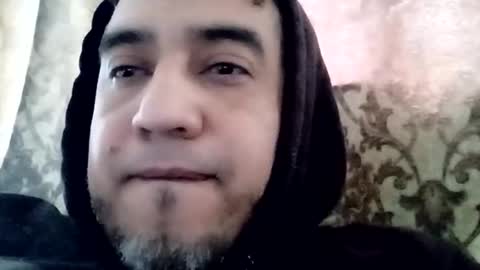 smoothstrik3r online show from 11.22.25