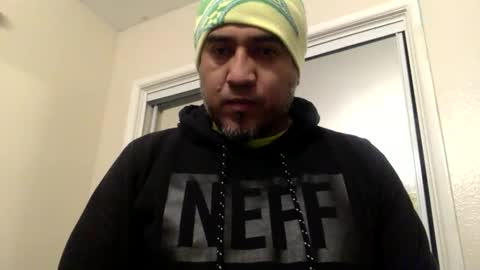 smoothstrik3r online show from 11.25.25