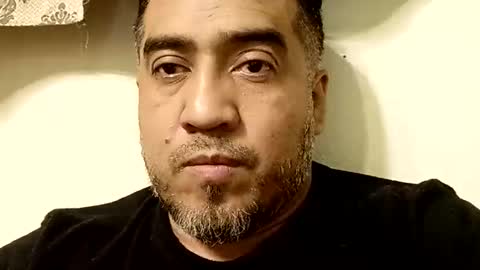 smoothstrik3r online show from 11.28.25