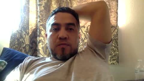 smoothstrik3r online show from 12.15.25