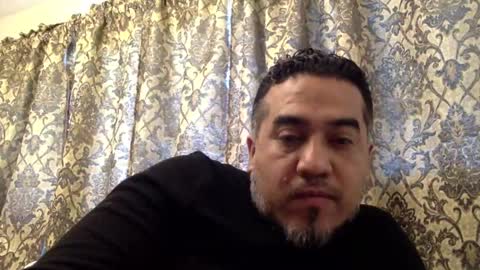 smoothstrik3r online show from 01.07.26