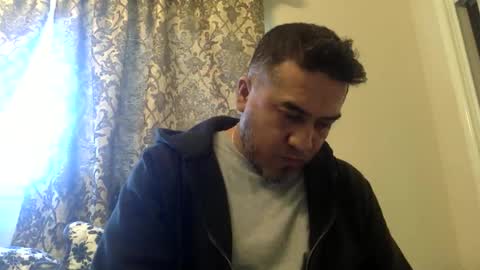 smoothstrik3r online show from 03.07.26