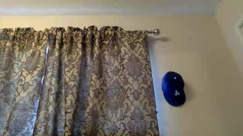 smoothstrik3r online show from 03.16.26