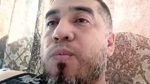 smoothstrik3r online show from 03.27.26