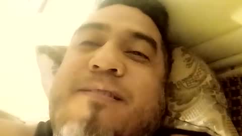 smoothstrik3r online show from 03.29.26