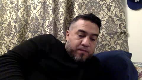 smoothstrik3r online show from 04.13.26