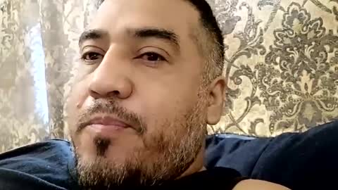 smoothstrik3r online show from 06.29.26