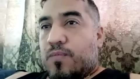 smoothstrik3r online show from 06.30.26