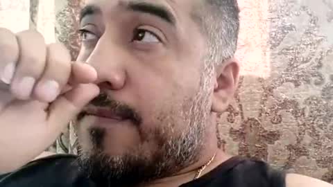 smoothstrik3r online show from 07.01.26