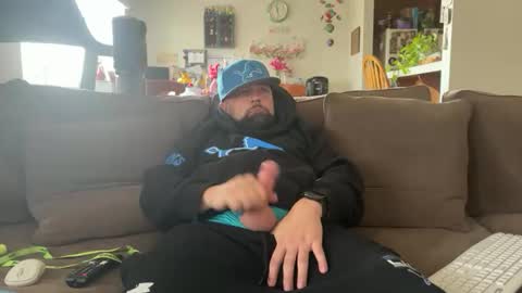 SmoothTactix online show from 02.05.26