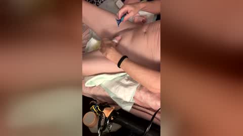 smoothtop61917874 online show from 04.01.26