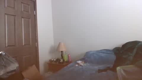 Bambi--Vodka online show from 01.29.25