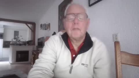 Snapshot of smoothy5460 chatting on 12.02.24 smoothy5460 online show from 12.02.24