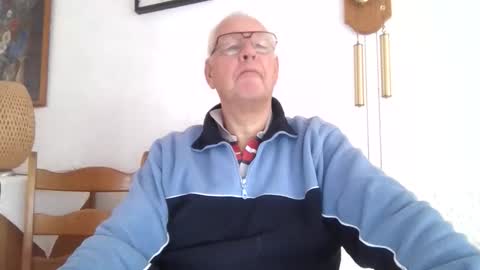 Snapshot of smoothy5460 chatting on 10.22.25 smoothy5460 online show from 10.22.25