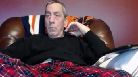 CJ online show from 02.01.26