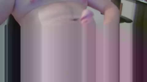 Snapshot of smrnyna chatting on 10.26.25 smrnyna online show from 10.26.25