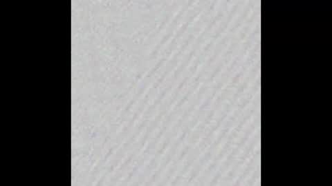 Snapshot of smrnyna chatting on 10.30.25 smrnyna online show from 10.30.25