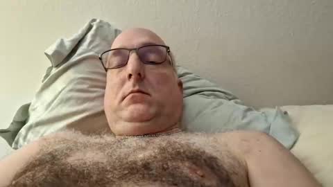 sms172 online show from 01.12.25