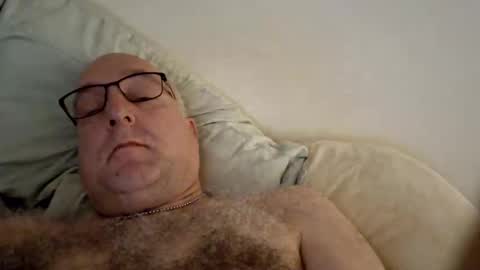 sms172 online show from 01.12.25