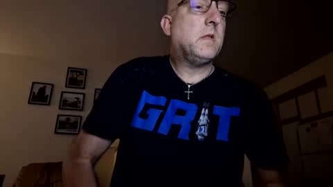 sms172 online show from 01.20.25