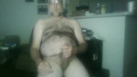 sms172 online show from 09.21.25