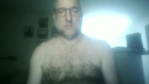 sms172 online show from 09.23.25