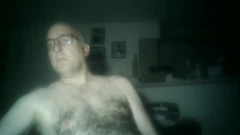 sms172 online show from 10.24.25