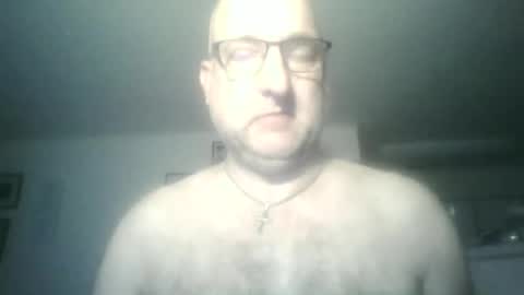 sms172 online show from 01.10.26