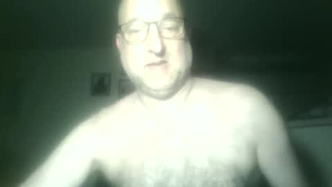 sms172 online show from 01.12.26