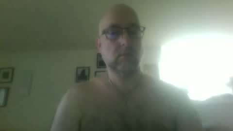 sms172 online show from 02.17.26