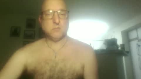 sms172 online show from 02.25.26