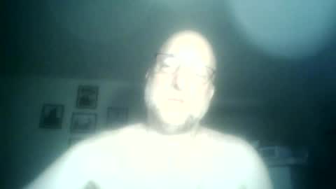 Snapshot of sms172 chatting on 06.19.26 sms172 online show from 06.19.26
