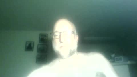 Snapshot of sms172 chatting on 06.25.26 sms172 online show from 06.25.26