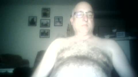 Snapshot of sms172 chatting on 07.18.26 sms172 online show from 07.18.26