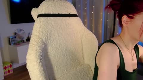 smthwrong online show from 02.25.26