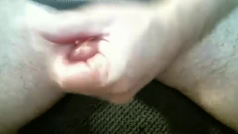 Smurfdaddy online show from 12.31.24