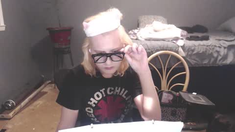 Snapshot of smut1992 chatting on 01.09.26 Zara Zada online show from 01.09.26