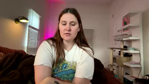 Snapshot of smutship chatting on 02.07.26 smutship online show from 02.07.26