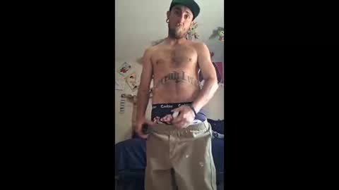 smyklops online show from 03.15.26