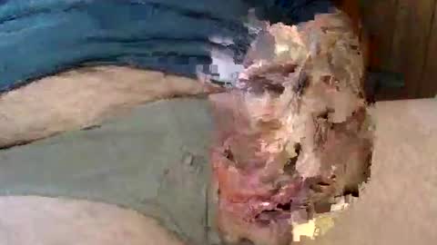 Snapshot of sn0man69 chatting on 01.01.25 sn0man69 online show from 01.01.25