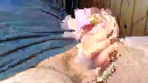 Snapshot of sn0man69 chatting on 01.14.25 sn0man69 online show from 01.14.25