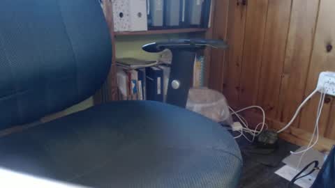 Snapshot of sn0man69 chatting on 02.14.25 sn0man69 online show from 02.14.25