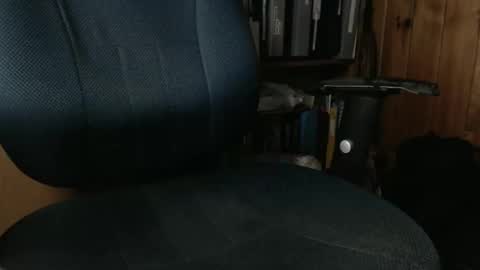 Snapshot of sn0man69 chatting on 12.03.25 sn0man69 online show from 12.03.25