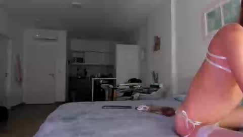   online show from 09.22.25