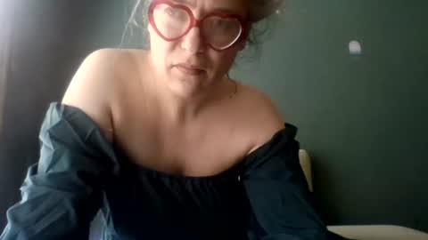snack05 online show from 06.20.26
